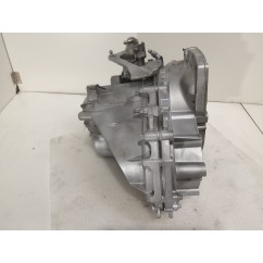Cambio Manuale Completo SAAB 9-3 Berlina 2° Serie - 464376 - 464376
