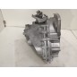Cambio Manuale Completo SAAB 9-3 Berlina 2° Serie