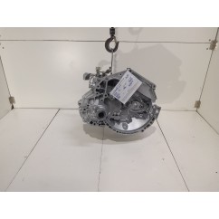 Cambio Manuale Completo CITROEN C3 Serie dal 09 al 15