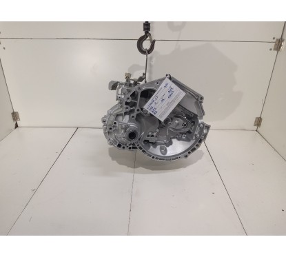 Cambio Manuale Completo CITROEN C3 Serie dal 09 al 15 - 2231F4 - 498866