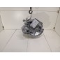Cambio Manuale Completo CITROEN C3 Serie dal 09 al 15