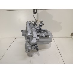 Cambio Manuale Completo CITROEN C3 Serie dal 09 al 15 - 2231F4 - 498866