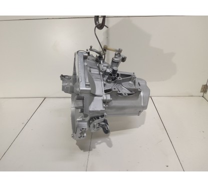 Cambio Manuale Completo CITROEN C3 Serie dal 09 al 15