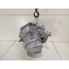 Cambio Manuale Completo CITROEN C3 Serie dal 09 al 15 - 2231F4 - 498866