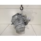 Cambio Manuale Completo CITROEN C3 Serie dal 09 al 15