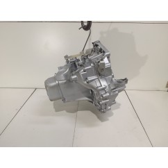 Cambio Manuale Completo CITROEN C3 Serie dal 09 al 15 - 2231F4 - 498866