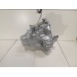 Cambio Manuale Completo CITROEN C3 Serie dal 09 al 15