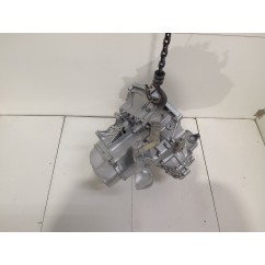 Cambio Manuale Completo CITROEN C3 Serie dal 09 al 15 - 2231F4 - 498866