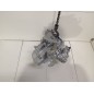 Cambio Manuale Completo CITROEN C3 Serie dal 09 al 15