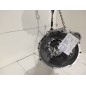 Cambio Manuale Completo GREAT WALL MOTOR Hover Serie dal 06