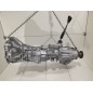 Cambio Manuale Completo GREAT WALL MOTOR Hover Serie dal 06