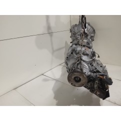 Cambio Manuale Completo GREAT WALL MOTOR Hover Serie dal 06 - 502482 - 502482