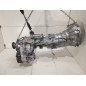 Cambio Manuale Completo GREAT WALL MOTOR Hover Serie dal 06