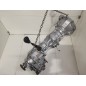 Cambio Manuale Completo GREAT WALL MOTOR Hover Serie dal 06