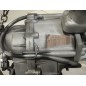 Cambio Manuale Completo GREAT WALL MOTOR Hover Serie dal 06
