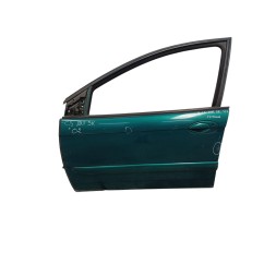 Portiera Anteriore Sinistra CITROEN C5 Berlina 1° Serie - 9002P1 - 3147846