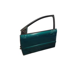 Portiera Anteriore Sinistra CITROEN C5 Berlina 1° Serie