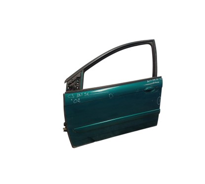 Portiera Anteriore Sinistra CITROEN C5 Berlina 1° Serie