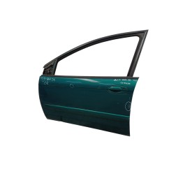 Portiera Anteriore Sinistra CITROEN C5 Berlina 1° Serie - 9002P1 - 3147846