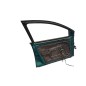 Portiera Anteriore Sinistra CITROEN C5 Berlina 1° Serie