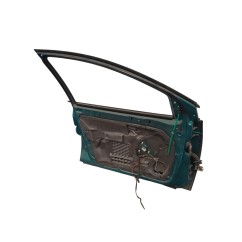 Portiera Anteriore Sinistra CITROEN C5 Berlina 1° Serie - 9002P1 - 3147846