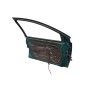 Portiera Anteriore Sinistra CITROEN C5 Berlina 1° Serie