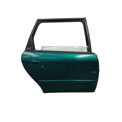 Portiera Posteriore Destra CITROEN C5 Break 1° Serie - 9008J2 - 3147779