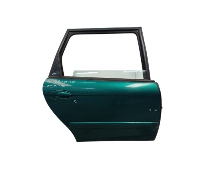Portiera Posteriore Destra CITROEN C5 Break 1° Serie - 9008J2 - 3147779