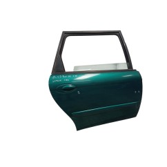 Portiera Posteriore Destra CITROEN C5 Break 1° Serie