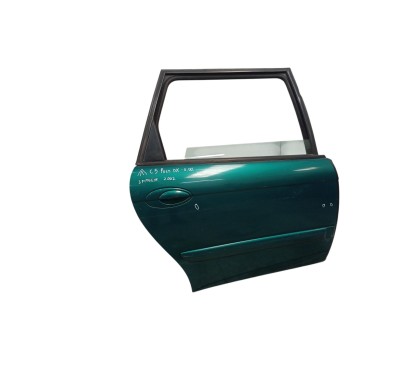 Portiera Posteriore Destra CITROEN C5 Break 1° Serie