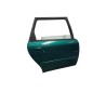 Portiera Posteriore Destra CITROEN C5 Break 1° Serie