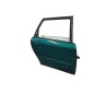 Portiera Posteriore Destra CITROEN C5 Break 1° Serie