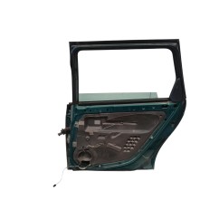 Portiera Posteriore Destra CITROEN C5 Break 1° Serie - 9008J2 - 3147779