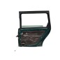 Portiera Posteriore Destra CITROEN C5 Break 1° Serie