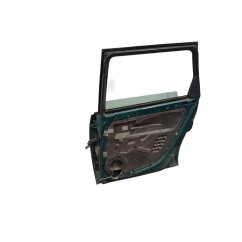 Portiera Posteriore Destra CITROEN C5 Break 1° Serie - 9008J2 - 3147779