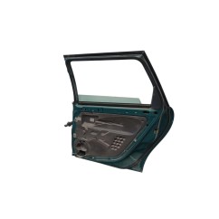 Portiera Posteriore Destra CITROEN C5 Break 1° Serie - 9008J2 - 3147779
