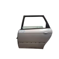 Portiera Posteriore Sinistra CITROEN C5 Break 1° Serie - 9006F2 - 3147549