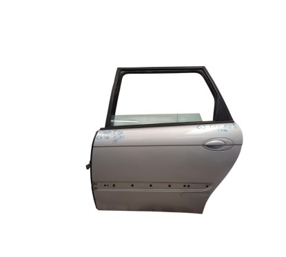 Portiera Posteriore Sinistra CITROEN C5 Break 1° Serie - 9006F2 - 3147549