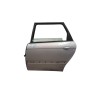 Portiera Posteriore Sinistra CITROEN C5 Break 1° Serie