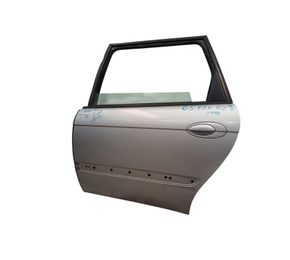 Portiera Posteriore Sinistra CITROEN C5 Break 1° Serie
