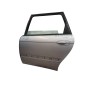 Portiera Posteriore Sinistra CITROEN C5 Break 1° Serie
