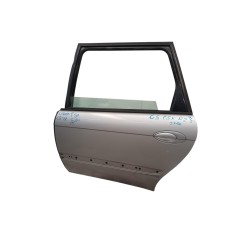 Portiera Posteriore Sinistra CITROEN C5 Break 1° Serie - 9006F2 - 3147549