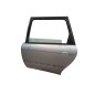 Portiera Posteriore Sinistra CITROEN C5 Break 1° Serie