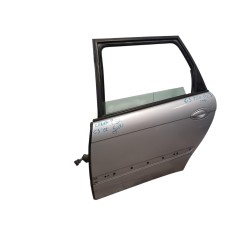Portiera Posteriore Sinistra CITROEN C5 Break 1° Serie - 9006F2 - 3147549