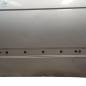 Portiera Posteriore Sinistra CITROEN C5 Break 1° Serie