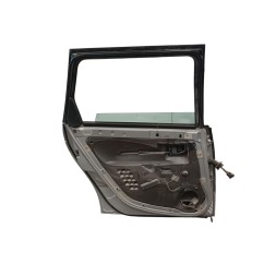 Portiera Posteriore Sinistra CITROEN C5 Break 1° Serie - 9006F2 - 3147549