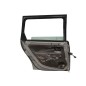 Portiera Posteriore Sinistra CITROEN C5 Break 1° Serie