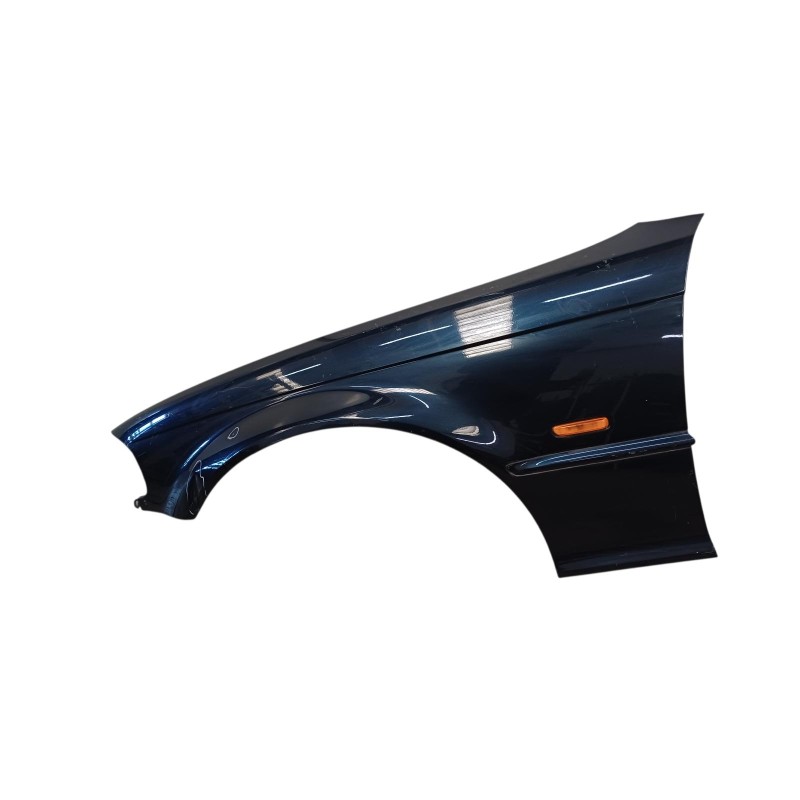 Parafango Anteriore Sinistro BMW Serie 3 E46 Berlina