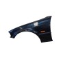 Parafango Anteriore Sinistro BMW Serie 3 E46 Berlina