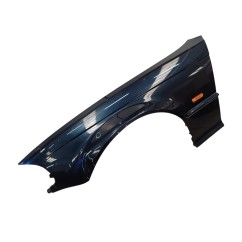 Parafango Anteriore Sinistro BMW Serie 3 E46 Berlina